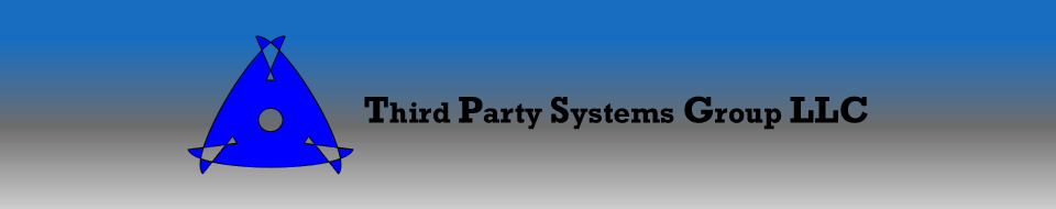 Third Party Systems Group LLC